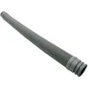 Image de Tuyau conduit bac pour lave vaisselle Fagor 32X2958
