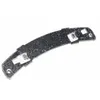 Image de Charnière Hublot Pour Lave Linge Beko - 2835320100