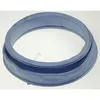 Image de Joint hublot pour lave linge Haier 49051303