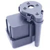 Image de POMPE DE RELEVAGE pour SECHE LINGE BELLAVITA - 11001011000138
