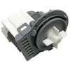 Image de Pompe de vidange pour lave linge essentiel b - 398371