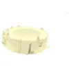 Image de Demi-Cuve Avant Lave-Linge Samsung Dc61-03453a