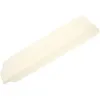 Image de Bac récupérateur d'eau pour Sèche-linge WHIRLPOOL C00622827