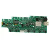 Image de Candy - module programmer pour lave vaisselle 49035309