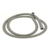 Image de Tuyau de vidange pour lave vaisselle Candy 49017725