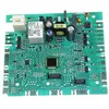 Image de Module Principale De Controle Pour Lave Vaisselle Candy - 49020484