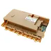Image de Whirlpool - platine controle esam basic odra pour lave vaisselle 481010643052