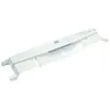 Image de Indesit - tableau de bord BLANC27 IDL500FR pour lave vaisselle ...