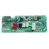 Image de Carte de commande pour seche linge Haier 0181800004