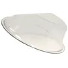 Image de HUBLOT EN VERRE D346MM pour LAVE LINGE VESTEL - 125381000006