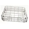 Image de FAR - panier inférieur pour lave vaisselle 672000803079