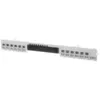 Image de Siemens - module element de commande pour lave vaisselle ...