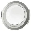Image de Hublot complet pour lave linge Siemens 00702648
