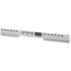 Image de Module-Element De Commande Pour Lave Vaisselle Neff - 11017641