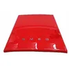 Image de Smeg - facade porte pour lave vaisselle 696137434