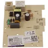 Image de Continental Edison - module de commande pour lave vaisselle ...