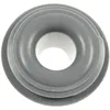 Image de Douille Bras De Lavage Pour Lave Vaisselle Smeg - 760570371