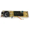 Image de MODULE DE PUISSANCE 1511,FWMUNIWW3000J,F50 pour LAVE LINGE...