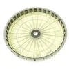 Image de Rotor Tm2-Tm9 Pour Lave Linge Whirlpool - 481010706381