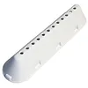 Image de Aube de tambour extractible pour lave linge Indesit