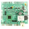 Image de Module De Puissance Pour Lave Vaisselle Candy - 49028528