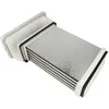 Image de Beko - condenseur complet pour seche linge 2980000200