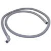 Image de Tuyau de vidange pour lave vaisselle Samsung DD67-00079A