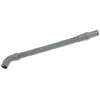 Image de Durite de vidange pour lave vaisselle Samsung DD67-00080A
