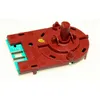 Image de Interrupteur rotatif pour lave vaisselle sharp - 32004312