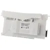 Image de MODULE DE PUISSANCE PROGRAMME pour LAVE VAISSELLE BOSCH -...