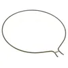 Image de Resistance circulaire pour seche linge Selecline 735A70