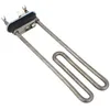 Image de Resistance + ctn pour lave linge Candy 41044550