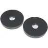 Image de Continental Edison - kit filtres charbon pour hotte G950110