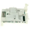 Image de Module De Puissance Invensys Avec Logiciel Pour Lave Linge Candy - 49027315