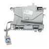 Image de Beko - module electronique A436T pour lave vaisselle ...