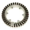 Image de STATOR pour LAVE LINGE LG - AJB76315004