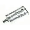 Image de Condensateur démarrage moteur pour seche linge kerwave -...