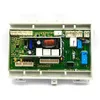 Image de Module puissance lave-linge 49046279 Haier