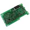 Image de Module de commande pour lave linge Haier 49049777