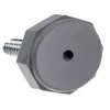Image de Pied Pour Lave Linge Siemens - 00610643