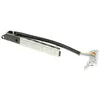 Image de Elica - module électronique pour hotte AGC009818901AA