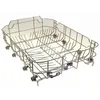 Image de Proline - panier inferieur pour lv 45 cm pour lave vaisselle ...