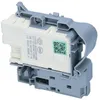 Image de Securite de porte pour lave linge Haier 49049344