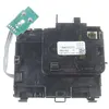 Image de CARTE ELECTRONIQUE pour LAVE VAISSELLE BEKO - 1784003270