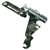 Image de Charniere Droite De Porte Pour Lave Vaisselle Siemens - 12005775