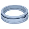 Image de Joint de hublot pour lave linge Bosch AST00101270