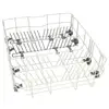 Image de Beko - panier inferieur pour lave vaisselle 1510300008