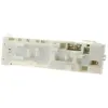 Image de Module De Puissance Pour Lave Linge Bosch - 00707565