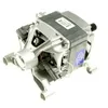 Image de Candy 41026948 Moteur lave-linge
