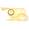 Image de Répartiteur D Eau Pour Lave Vaisselle Electrolux - 117048177